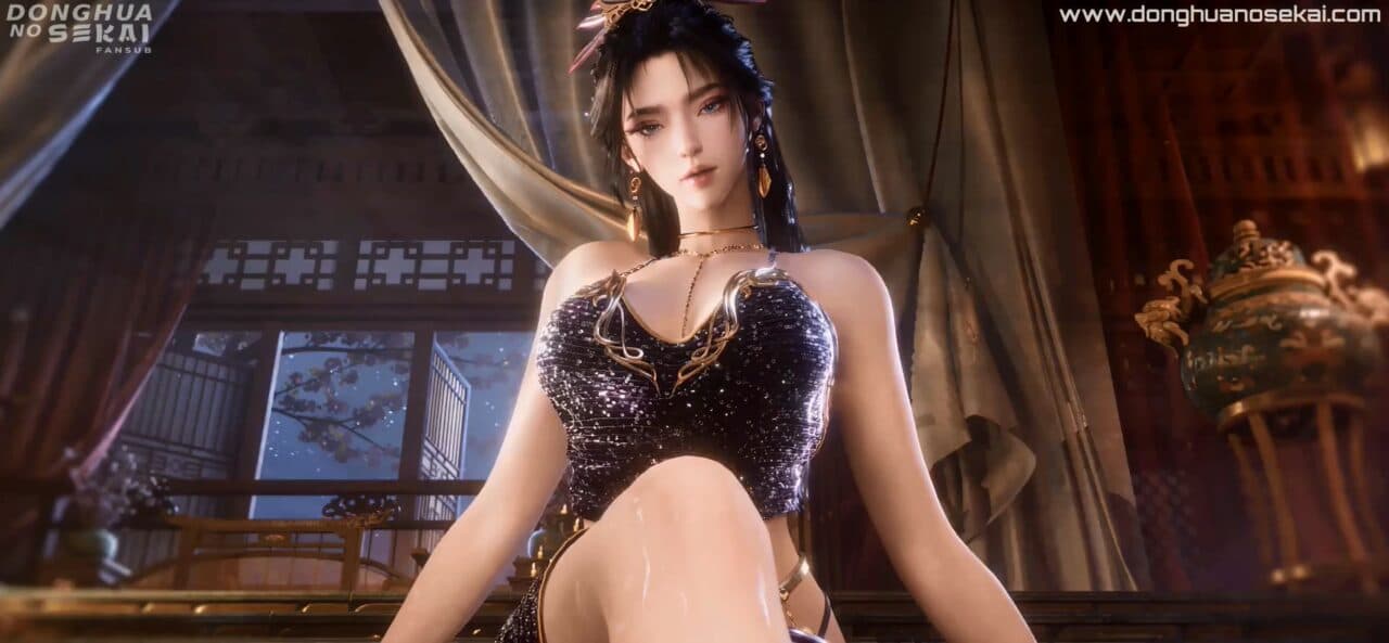 Gu An